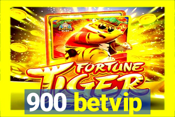 900 betvip